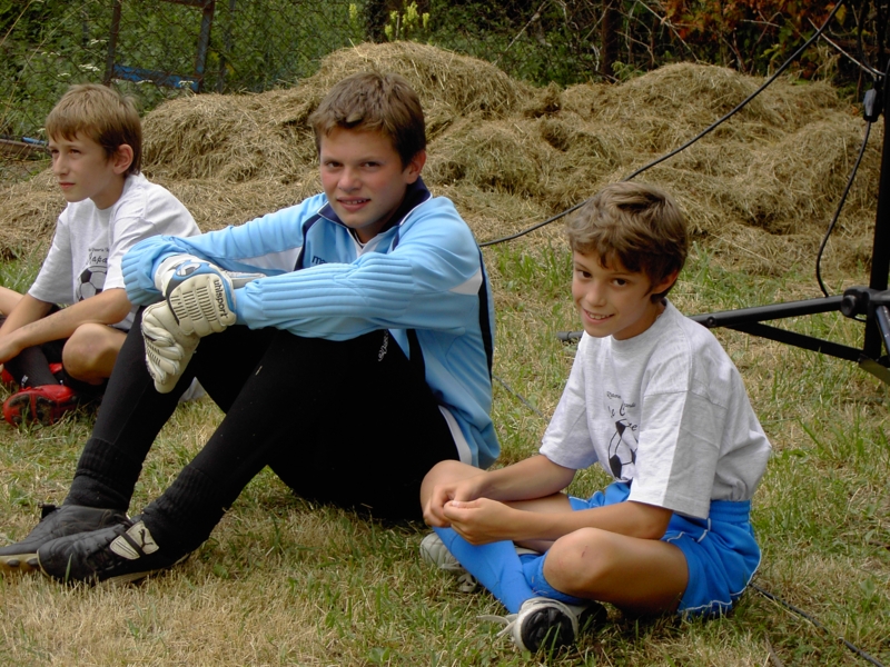  Image name: Calcio13.JPG 
 width: 800 pixel 
 height: 600 pixel 
 Size: 490682 bytes 
 Click to enlarge 